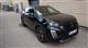 Billede af Peugeot 2008 1,2 PureTech Allure EAT8 130HK 5d 8g Aut.