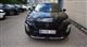 Billede af Peugeot 2008 1,2 PureTech Allure EAT8 130HK 5d 8g Aut.