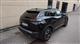 Billede af Peugeot 2008 1,2 PureTech Allure EAT8 130HK 5d 8g Aut.