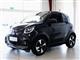 Billede af Smart Fortwo EL 82HK 2d Aut.