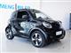 Billede af Smart Fortwo EL 82HK 2d Aut.