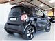 Billede af Smart Fortwo EL 82HK 2d Aut.