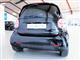 Billede af Smart Fortwo EL 82HK 2d Aut.