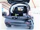 Billede af Smart Fortwo EL 82HK 2d Aut.