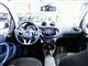 Billede af Smart Fortwo EL 82HK 2d Aut.