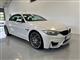 Billede af BMW M4 3,0 Competition 450HK Cabr. 7g Aut.