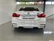 Billede af BMW M4 3,0 Competition 450HK Cabr. 7g Aut.