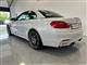 Billede af BMW M4 3,0 Competition 450HK Cabr. 7g Aut.