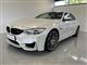 Billede af BMW M4 3,0 Competition 450HK Cabr. 7g Aut.