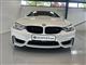 Billede af BMW M4 3,0 Competition 450HK Cabr. 7g Aut.