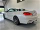 Billede af BMW M4 3,0 Competition 450HK Cabr. 7g Aut.