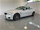 Billede af BMW M4 3,0 Competition 450HK Cabr. 7g Aut.