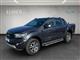 Billede af Ford Ranger 3200kg 2,0 EcoBlue Bi-turbo Wildtrak 4x4 213HK DobKab 10g Aut.