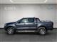 Billede af Ford Ranger 3200kg 2,0 EcoBlue Bi-turbo Wildtrak 4x4 213HK DobKab 10g Aut.