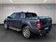 Billede af Ford Ranger 3200kg 2,0 EcoBlue Bi-turbo Wildtrak 4x4 213HK DobKab 10g Aut.