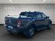 Billede af Ford Ranger 3200kg 2,0 EcoBlue Bi-turbo Wildtrak 4x4 213HK DobKab 10g Aut.