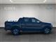 Billede af Ford Ranger 3200kg 2,0 EcoBlue Bi-turbo Wildtrak 4x4 213HK DobKab 10g Aut.