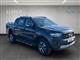 Billede af Ford Ranger 3200kg 2,0 EcoBlue Bi-turbo Wildtrak 4x4 213HK DobKab 10g Aut.