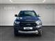 Billede af Ford Ranger 3200kg 2,0 EcoBlue Bi-turbo Wildtrak 4x4 213HK DobKab 10g Aut.