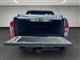 Billede af Ford Ranger 3200kg 2,0 EcoBlue Bi-turbo Wildtrak 4x4 213HK DobKab 10g Aut.