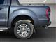 Billede af Ford Ranger 3200kg 2,0 EcoBlue Bi-turbo Wildtrak 4x4 213HK DobKab 10g Aut.