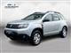 Billede af Dacia Duster 1,0 Tce Access 100HK 5d