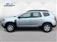 Billede af Dacia Duster 1,0 Tce Access 100HK 5d