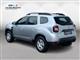 Billede af Dacia Duster 1,0 Tce Access 100HK 5d