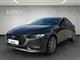 Billede af Mazda 3 2,0 Skyactiv-G  Mild hybrid Sky 122HK 6g