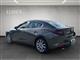 Billede af Mazda 3 2,0 Skyactiv-G  Mild hybrid Sky 122HK 6g