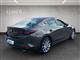 Billede af Mazda 3 2,0 Skyactiv-G  Mild hybrid Sky 122HK 6g