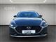 Billede af Mazda 3 2,0 Skyactiv-G  Mild hybrid Sky 122HK 6g