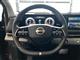 Nissan Ariya EL Evolve e-4orce 301HK 5d Aut.-11864953