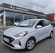 Billede af Hyundai i10 1,0 Advanced 67HK 5d