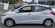 Billede af Hyundai i10 1,0 Advanced 67HK 5d