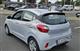 Billede af Hyundai i10 1,0 Advanced 67HK 5d