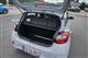 Billede af Hyundai i10 1,0 Advanced 67HK 5d