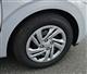 Billede af Hyundai i10 1,0 Advanced 67HK 5d