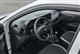 Billede af Hyundai i10 1,0 Advanced 67HK 5d