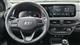 Billede af Hyundai i10 1,0 Advanced 67HK 5d