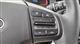 Billede af Hyundai i10 1,0 Advanced 67HK 5d