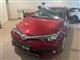 Billede af Toyota Auris Touring Sports 1,8 Hybrid H2 Comfort 136HK Stc Aut.