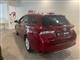 Billede af Toyota Auris Touring Sports 1,8 Hybrid H2 Comfort 136HK Stc Aut.