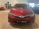 Billede af Toyota Auris Touring Sports 1,8 Hybrid H2 Comfort 136HK Stc Aut.