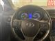 Billede af Toyota Auris Touring Sports 1,8 Hybrid H2 Comfort 136HK Stc Aut.