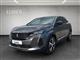 Billede af Peugeot 3008 1,6 PureTech  Plugin-hybrid Allure Sport EAT8 225HK 5d 8g Aut.