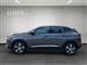 Billede af Peugeot 3008 1,6 PureTech  Plugin-hybrid Allure Sport EAT8 225HK 5d 8g Aut.