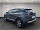 Billede af Peugeot 3008 1,6 PureTech  Plugin-hybrid Allure Sport EAT8 225HK 5d 8g Aut.