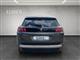 Billede af Peugeot 3008 1,6 PureTech  Plugin-hybrid Allure Sport EAT8 225HK 5d 8g Aut.