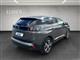 Billede af Peugeot 3008 1,6 PureTech  Plugin-hybrid Allure Sport EAT8 225HK 5d 8g Aut.